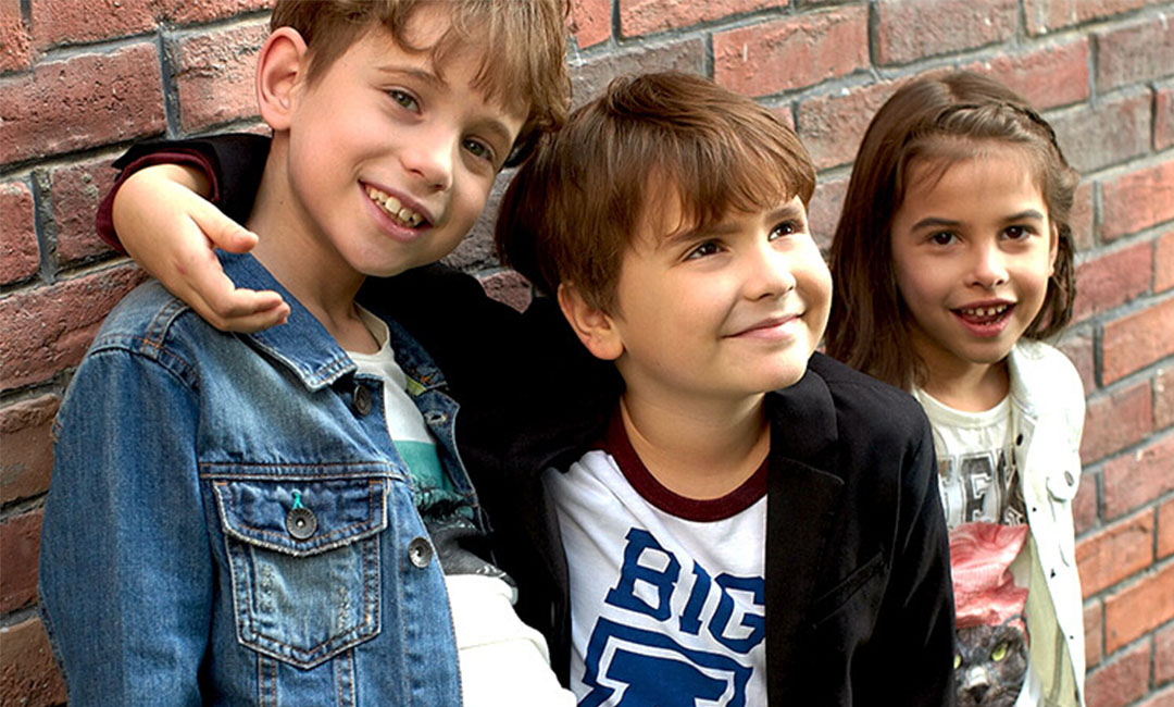 云阳花印快时尚SEM案例:经过一年优化,点击率提升了53%