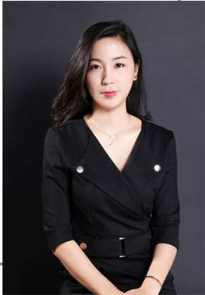 云阳翁春兰 高级讲师